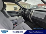 2013 F-150 Thumbnail 15