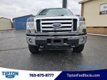 2013 F-150 Thumbnail 17