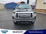 2013 F-150 Thumbnail 18