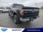 2013 F-150 Thumbnail 22
