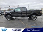 2013 F-150 Thumbnail 23