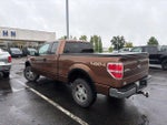 2012 F-150 Thumbnail 4
