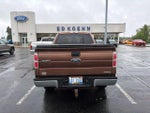 2012 F-150 Thumbnail 5