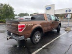 2012 F-150 Thumbnail 6