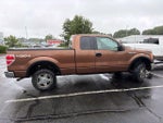 2012 F-150 Thumbnail 7