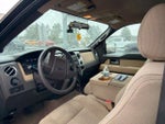 2012 F-150 Thumbnail 8