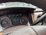 2012 F-150 Thumbnail 9