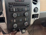 2012 F-150 Thumbnail 10