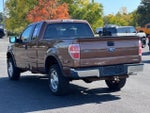 2012 F-150 Thumbnail 11