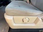 2012 F-150 Thumbnail 12