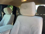 2012 F-150 Thumbnail 13