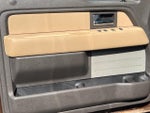 2012 F-150 Thumbnail 15