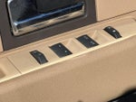 2012 F-150 Thumbnail 16