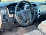 2012 F-150 Thumbnail 17
