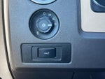 2012 F-150 Thumbnail 18