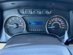 2012 F-150 Thumbnail 19