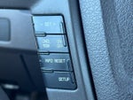 2012 F-150 Thumbnail 20