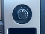 2012 F-150 Thumbnail 22