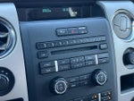 2012 F-150 Thumbnail 23