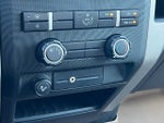 2012 F-150 Thumbnail 24