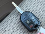 2012 F-150 Thumbnail 25