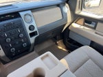 2012 F-150 Thumbnail 26