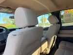 2012 F-150 Thumbnail 27