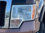 2012 F-150 Thumbnail 29