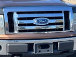 2012 F-150 Thumbnail 30
