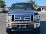 2012 F-150 Thumbnail 31