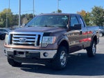 2012 F-150 Thumbnail 32