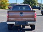 2012 F-150 Thumbnail 33