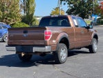 2012 F-150 Thumbnail 34