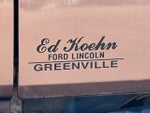 2012 F-150 Thumbnail 36