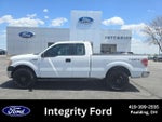 2014 F-150 Thumbnail 1