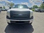 2014 F-150 Thumbnail 3