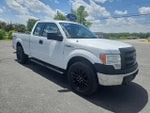2014 F-150 Thumbnail 4