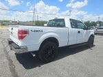 2014 F-150 Thumbnail 6