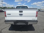 2014 F-150 Thumbnail 7