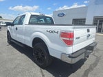 2014 F-150 Thumbnail 8