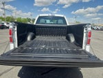 2014 F-150 Thumbnail 9