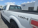 2014 F-150 Thumbnail 11