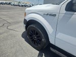 2014 F-150 Thumbnail 12