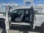 2014 F-150 Thumbnail 13
