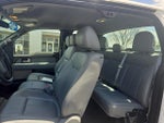 2014 F-150 Thumbnail 17