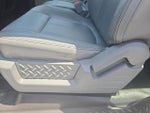 2014 F-150 Thumbnail 20