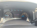 2014 F-150 Thumbnail 23