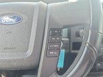 2014 F-150 Thumbnail 26