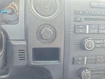 2014 F-150 Thumbnail 28