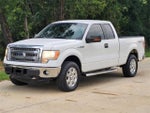 2014 F-150 Thumbnail 3